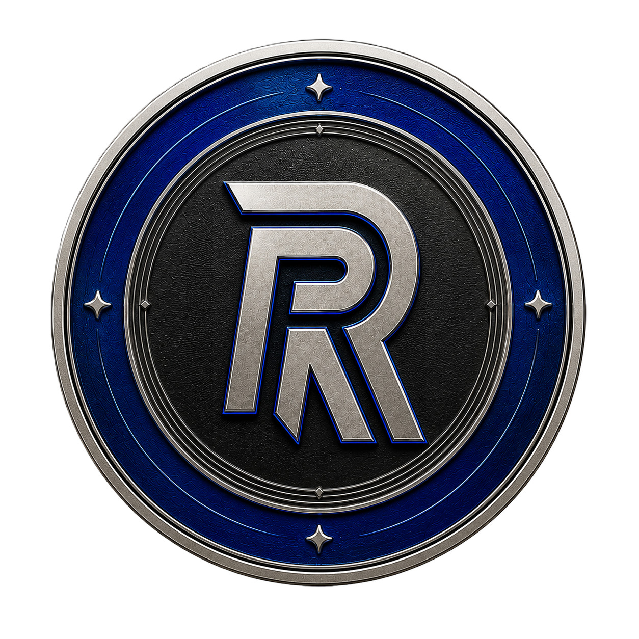 Reaal Coin