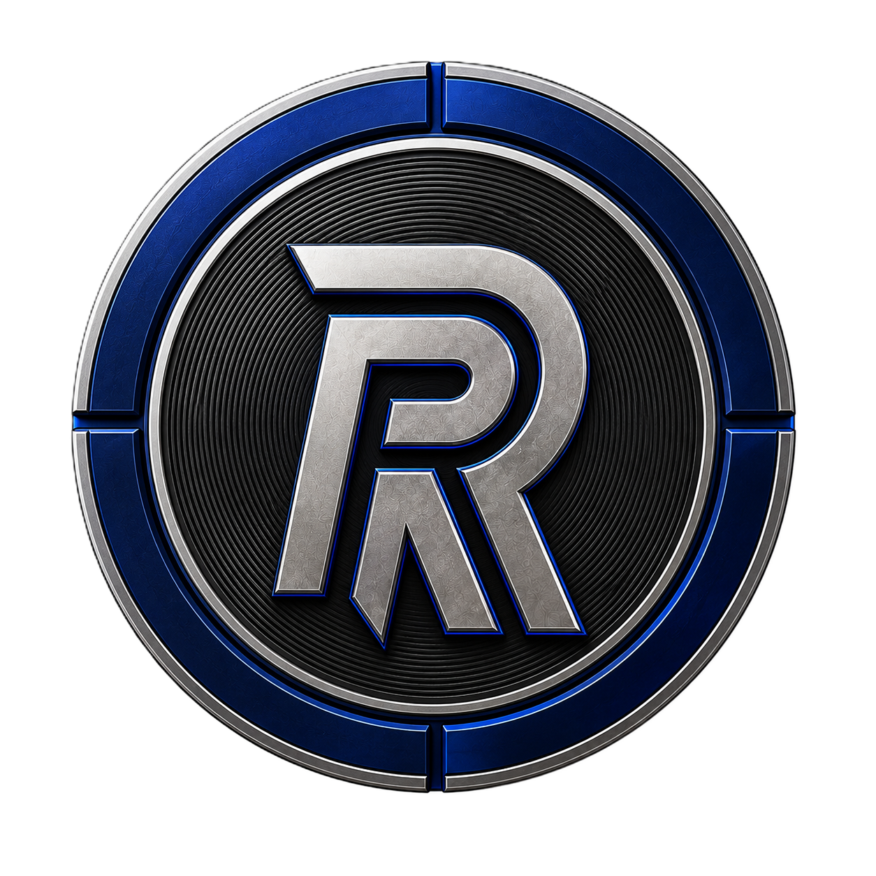 Reaal Stake